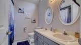 314 Sweetmans Lane - Photo 55