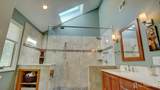 314 Sweetmans Lane - Photo 58