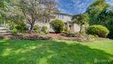 314 Sweetmans Lane - Photo 7