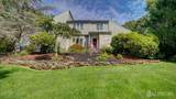 314 Sweetmans Lane - Photo 8