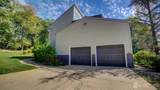 314 Sweetmans Lane - Photo 9