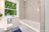 314 2nd Street - Photo 10