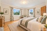 314 2nd Street - Photo 11