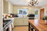 314 2nd Street - Photo 12
