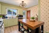314 2nd Street - Photo 13
