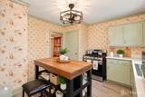 314 2nd Street - Photo 14