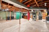 314 2nd Street - Photo 15