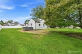 314 2nd Street - Photo 16