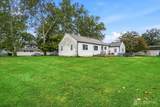 314 2nd Street - Photo 17
