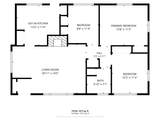 314 2nd Street - Photo 18