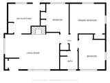 314 2nd Street - Photo 19