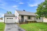 314 2nd Street - Photo 2