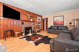 314 2nd Street - Photo 3