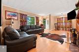 314 2nd Street - Photo 4