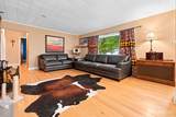 314 2nd Street - Photo 5