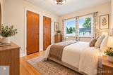 314 2nd Street - Photo 6
