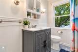 314 2nd Street - Photo 9