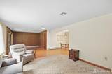 11 Woodstock Drive - Photo 10