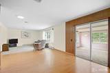 11 Woodstock Drive - Photo 11
