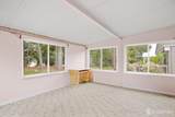 11 Woodstock Drive - Photo 12