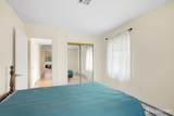 11 Woodstock Drive - Photo 16