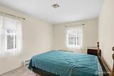 11 Woodstock Drive - Photo 17