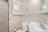 11 Woodstock Drive - Photo 18
