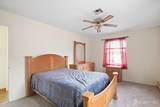 11 Woodstock Drive - Photo 22