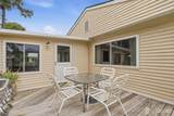 11 Woodstock Drive - Photo 24