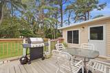 11 Woodstock Drive - Photo 25