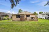 11 Woodstock Drive - Photo 28