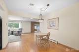 11 Woodstock Drive - Photo 4