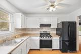 11 Woodstock Drive - Photo 5