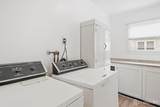 11 Woodstock Drive - Photo 8