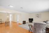 11 Woodstock Drive - Photo 9