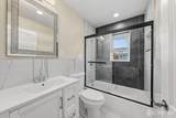 203 Washington Street - Photo 10