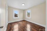 203 Washington Street - Photo 11