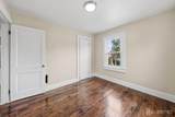 203 Washington Street - Photo 12