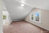 203 Washington Street - Photo 14