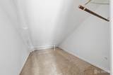 203 Washington Street - Photo 16