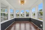 203 Washington Street - Photo 17