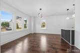 203 Washington Street - Photo 18