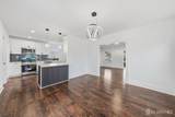 203 Washington Street - Photo 19
