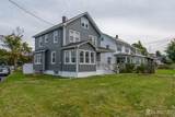 203 Washington Street - Photo 2