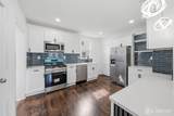 203 Washington Street - Photo 22
