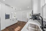 203 Washington Street - Photo 23