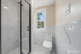 203 Washington Street - Photo 24