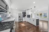 203 Washington Street - Photo 25