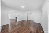 203 Washington Street - Photo 26
