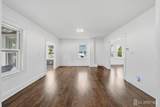 203 Washington Street - Photo 27